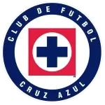 شعار Cruz Azul U21