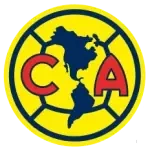 شعار Club America U21