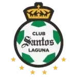 شعار Santos Laguna U21
