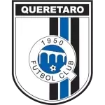 شعار Queretaro U21