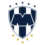 شعار CF Monterrey U21