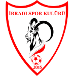 شعار İbradıspor