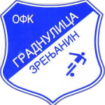 OFK Gradnulica Zrenjanin