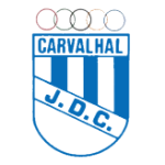 شعار JD Carvalhal