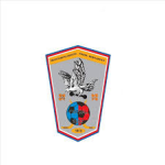 TJ Sokol Bernartice شعار TJ Sokol Bernartice