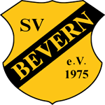 شعار SV Bevern