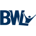 شعار Blau-Weiß Lohne II