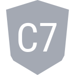Croatia 78 شعار Croatia 78