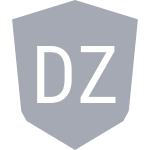 Dtrmec Zagreb شعار Dtrmec Zagreb