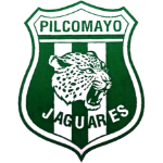 شعار CD Pilcomayo