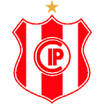 شعار Independiente B