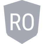 AD Rosario شعار AD Rosario
