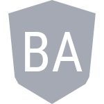 Barau FC شعار Barau FC