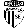 شعار Repcelaki SE