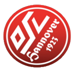 شعار OSV Hannover