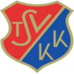 TSV Krähenwinkel/Kaltenweide شعار TSV Krähenwinkel/Kaltenweide
