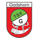 شعار TSV Godshorn