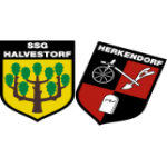 شعار SSG Halvestorf/Herkendorf