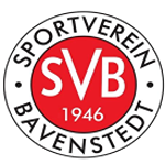 شعار SV Bavenstedt
