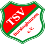 شعار TSV Barsinghausen