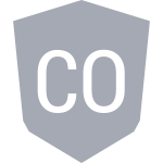 شعار FC Copenhagen