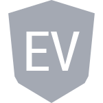 شعار FK Evrotip Online