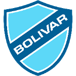 شعار Bolívar B