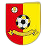 شعار Tj Malinovo