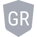 GFA Rumilly-Vallières B شعار GFA Rumilly-Vallières B