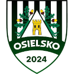 شعار PAP Osielsko