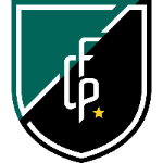 شعار FC Pantanal