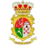 Atletico Santa Cruz