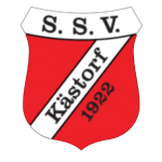 شعار SSV Kästorf 1922