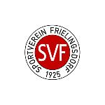 شعار SV Frielingsdorf