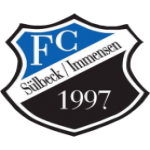 FC Süllbeck/Immensen شعار FC Süllbeck/Immensen