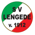 شعار SV Lengede