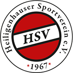 شعار Heiligenhauser SV