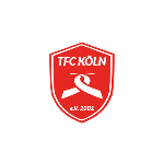 شعار TFC Köln