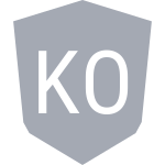FC Komoca شعار FC Komoca