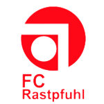 شعار FC Rastpfuhl