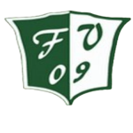 شعار FV Schwalbach