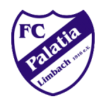 FC Palatia Limbach شعار FC Palatia Limbach