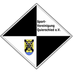 شعار SpVgg Quierschied