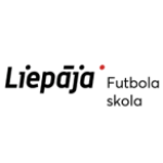 شعار Liepājas FS