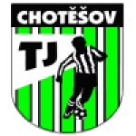 شعار TJ Chotěšov