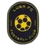 شعار Luba FC