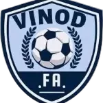شعار Vinod FA
