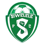 Siwelele FC Siwelele FC