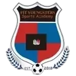 شعار Fit Youngster SC