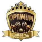 شعار Optimum Fc